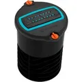 Produktbild: Gardena Sprinklersystem Versenk-Viereckregner OS 140