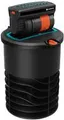 Produktbild: Gardena 08223-20 Sprinklersystem Versenk-Viereckregner OS 89 (08223-20)