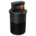 Produktbild: GARDENA Sprinklersystem Versenk-Viereckregner OS 140