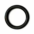 Produktbild: O-Ring für den GARDENA OS 140 Versenk-Viereckregner (8220-29 8223-20) Sonder
