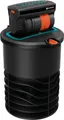 Produktbild: Gardena Sprinklersystem Versenk-Viereckregner OS 140, max 140 m², 3|4