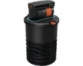 Produktbild: Gardena Sprinklersystem Versenk-Viereckregner OS 140