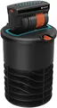 Produktbild: Gardena Sunken Swivel Sprayer OS 140