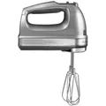 Produktbild: KitchenAid 5KHM9212ECU Handmixer