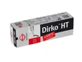 Produktbild: ELRING DIRKO HT DICHTMASSE SCHWARZ 70ml SILIKON MOTOR ÖLWANNE GETRIEBE