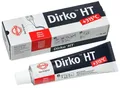 Produktbild: Elring Dichtpaste Dirko HT Oxim. poetma.dirko ht sw 70 ml
