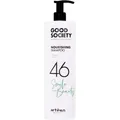 Produktbild: Artego Good Society 46 Nourishing Shampoo 1000ml (1000 ml, Flüssiges Shampoo) (42418726)