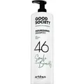 Produktbild: Artègo Good Society 46 Nourishing Shampoo Pflegeshampoo für dünnes, geschwächtes und brüchiges Haar 1000 ml