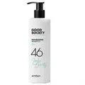 Produktbild: Artego Nourishing 88 Shampoo 1000 ml