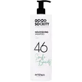 Produktbild: Artego Good Society Nourishing 46 1000ml Haarshampoo mit Hyaluronsäure