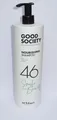 Produktbild: Artego  Good Society Nourishing Shampoo 46  Regenerierendes Pflegeshampoo 1000ml