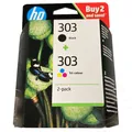 Produktbild: HP 303 Ink Cartridge