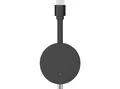 Produktbild: FREENET TV Hybrid TV-Stick *NEU UND OVP*