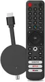 Produktbild: freenet TV Streaming-Device Hybrid TV Stick