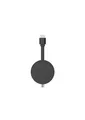 Produktbild: FREENET TV Hybrid inkl. 12 Monate TV-Stick