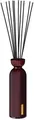 Produktbild: Rituals The Ritual of Ayurveda Fragrance Sticks 250 ml Raumduft 1120421
