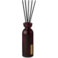 Produktbild: Rituals The Ritual of Ayurveda Fragrance Sticks
