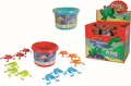 Produktbild: GW0537 Frog-Game