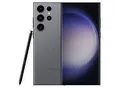 Produktbild: Samsung Galaxy S23 Ultra Dual SIM 256GB graphite