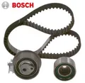 Produktbild: BOSCH 1987948290 Zahnriemensatz Zahnriemen Satz für Hyundai für Kia