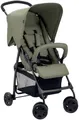 Produktbild: Hauck Kinder-Buggy Sport, Reisebuggy