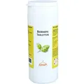 Produktbild: Bierhefe Tabletten, 250 g Tabletten
