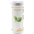 Produktbild: Bierhefe Tabletten