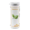 Produktbild: Bierhefe Tabletten, 250 g Tabletten