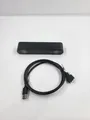 Produktbild: ZED 2i Stereo Kamera, 4 mm, IP66 _0,44_5