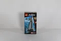 Produktbild: LEGO® Marvel Super Heroes – 40334 Avengers Tower– [NEU]&[OVP]