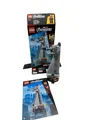 Produktbild: LEGO 40334 Marvel: Avengers Tower