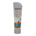 Produktbild: Bama Pflegecreme Schuhcreme & Pflegeprodukte, Hellbraun, 75.00 ml 75. ml