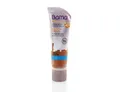 Produktbild: BAMA Group Bama Pflegecreme Schuhcreme 75ml Tube Hellbraun Schuhcreme