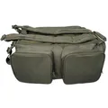 Produktbild: JRC Defender II Backpack Large 62x44x28cm by TACKLE-DEALS !!!