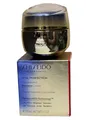 Produktbild: Shiseido Vital Perfection Konzentrierte Supreme-Creme 1.7 Oz - Neu Ohne Box