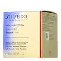 Produktbild: Shiseido Vital Perfection - Concentrated Supreme Cream 50ml