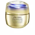 Produktbild: Gesichtsconcealer Shiseido Vital Perfection 50 ml