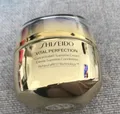 Produktbild: SHISEIDO / VITAL PERFECTION/ concentrated supreme cream / 50ml / NEU