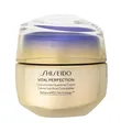 Produktbild: Shiseido Vital Perfection Concentrated Supreme Gesichtscreme 50 ml OVP NEU