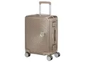 Produktbild: Hartschalen-Trolley AMERICAN TOURISTER 