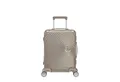 Produktbild: American Tourister® Handgepäckkoffer Soundbox, 4 Rollen