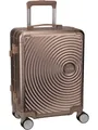 Produktbild: American Tourister® Trolley Soundbox Alu Spinner 55, 4 Rollen