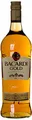 Produktbild: Bacardi Gold Rum (1 x 1 l)