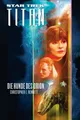 Produktbild: Star Trek - Titan 3 Christopher Bennett