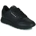 Produktbild: Reebok Classic  Sneaker CLASSIC LEATHER  in Schwarz, 43