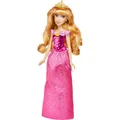 Produktbild: Hasbro Puppe Schimmerglanz Aurora (F08995X6)