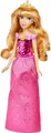 Produktbild: Hasbro - Lalka Ksiniczka Aurora z kolekcji Disney Royal Shimmer