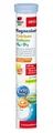 Produktbild: Doppelherz Magnesium+Calcium+Kalium Brausetabl. 15 St