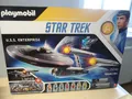 Produktbild: Playmobil  Set 70548  
