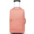 Produktbild: satch Trolley satch Flow Pure M Trolley 37 x 29 x 65 - Rosa